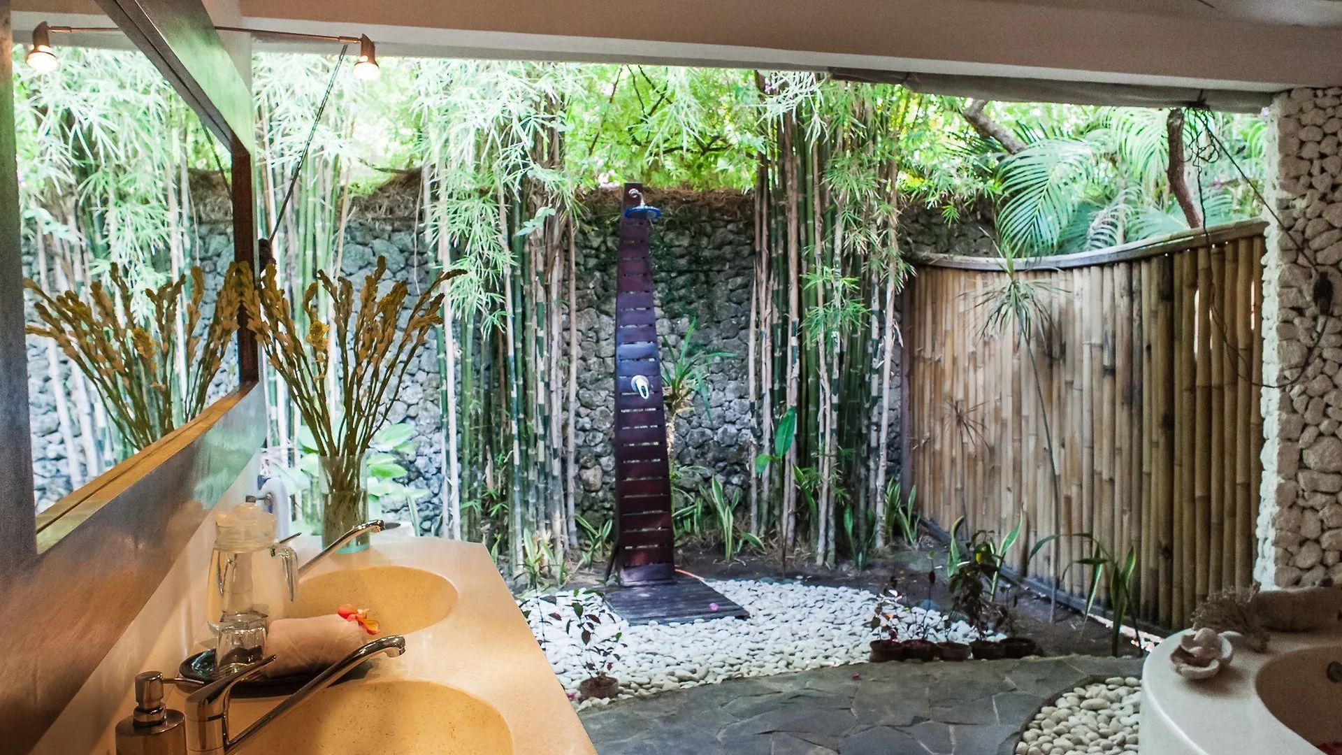 Villa Pandora Seminyak 0*,